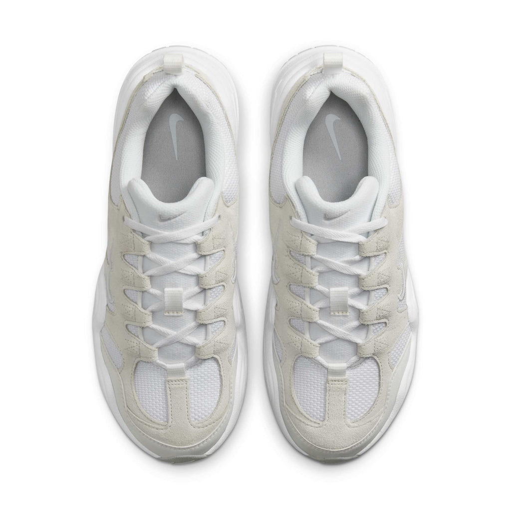 [DR9761-100] MENS NIKE TECH HERA
