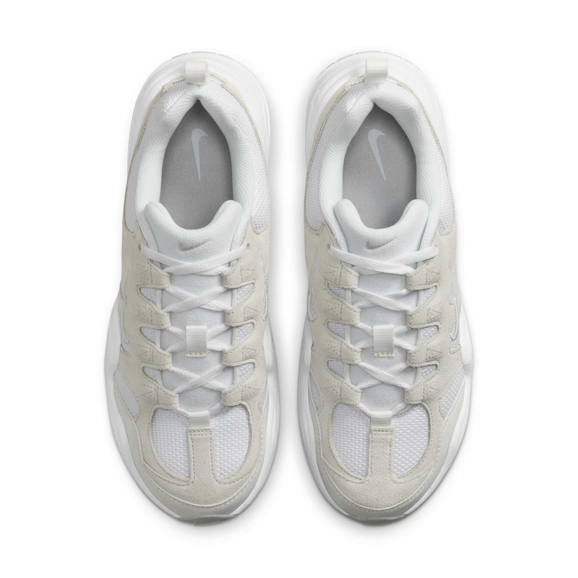 [DR9761-100] MENS NIKE TECH HERA