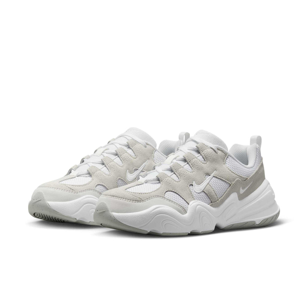 [DR9761-100] MENS NIKE TECH HERA