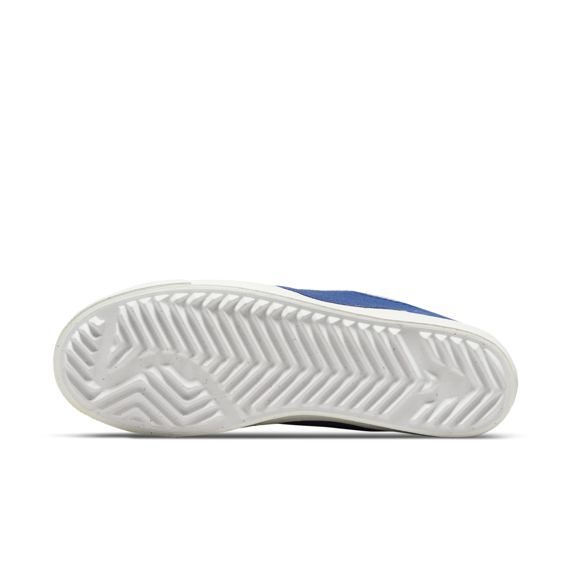 [DR9868-002] Mens Nike BLAZER MID 77 JUMBO 'PHANTOM OLD ROYAL'