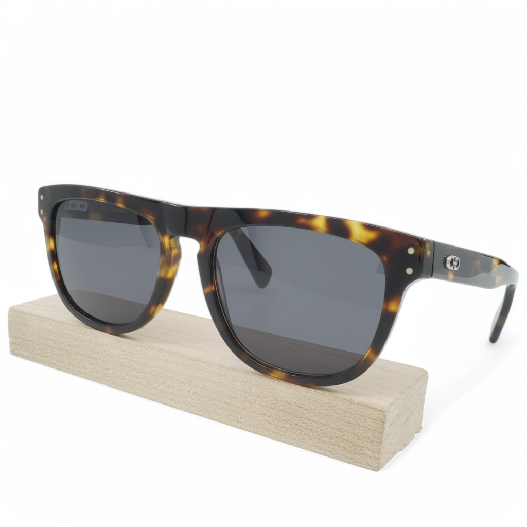 [SF1111S-242] UNISEX SALVATORE FERRAGAMO ROUND SUNGLASSES