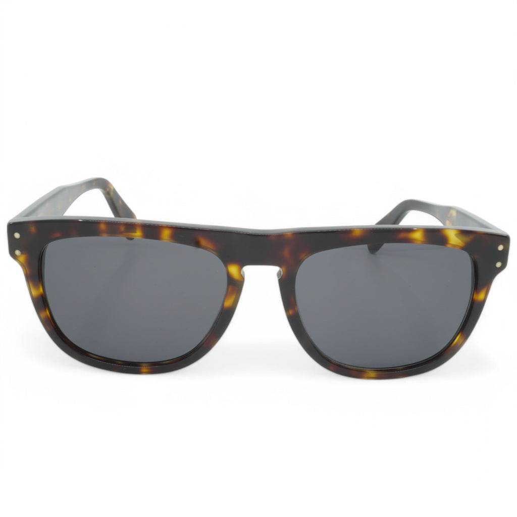 [SF1111S-242] UNISEX SALVATORE FERRAGAMO ROUND SUNGLASSES