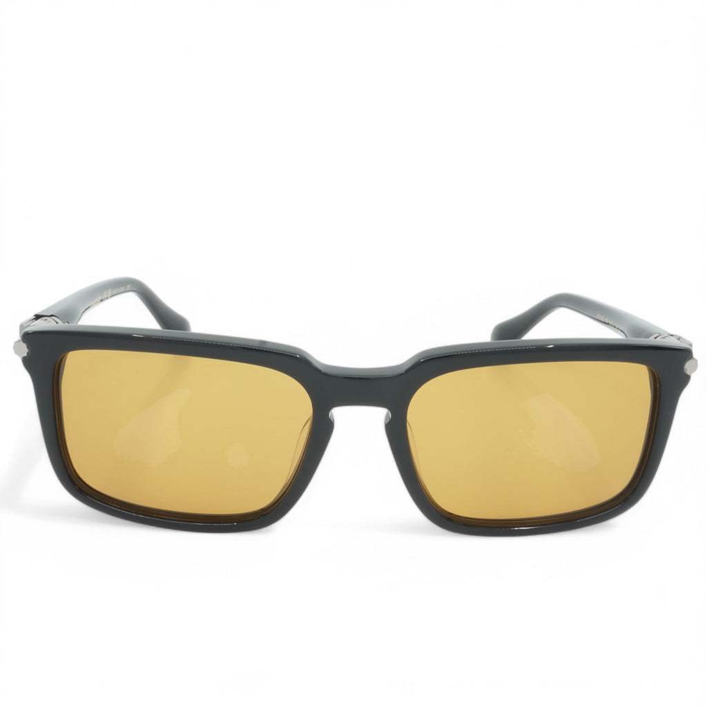 [SF1110S-009] UNISEX SALVATORE FERRAGAMO SQUARE SUNGLASSES