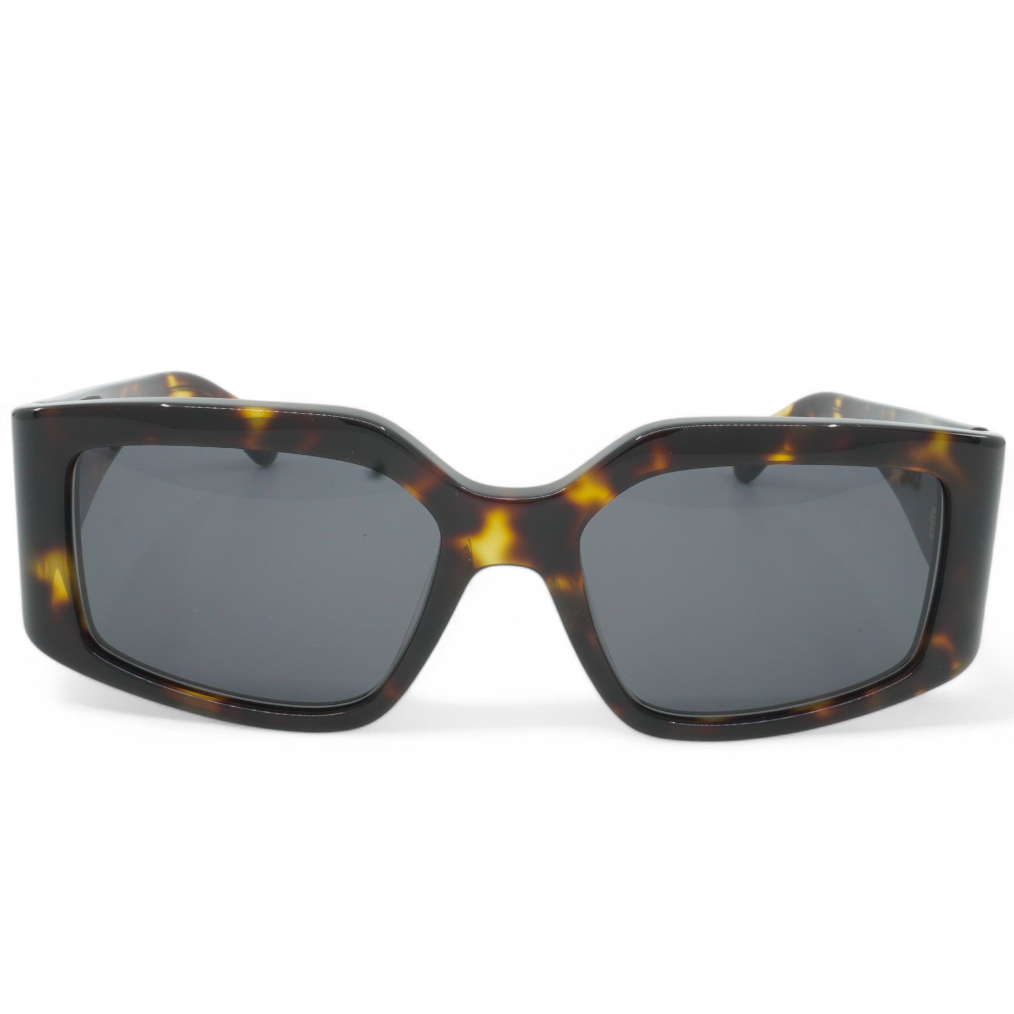 [SF1101S-242] UNISEX SALVATORE FERRAGAMO RECTANGLE SUNGLASSES