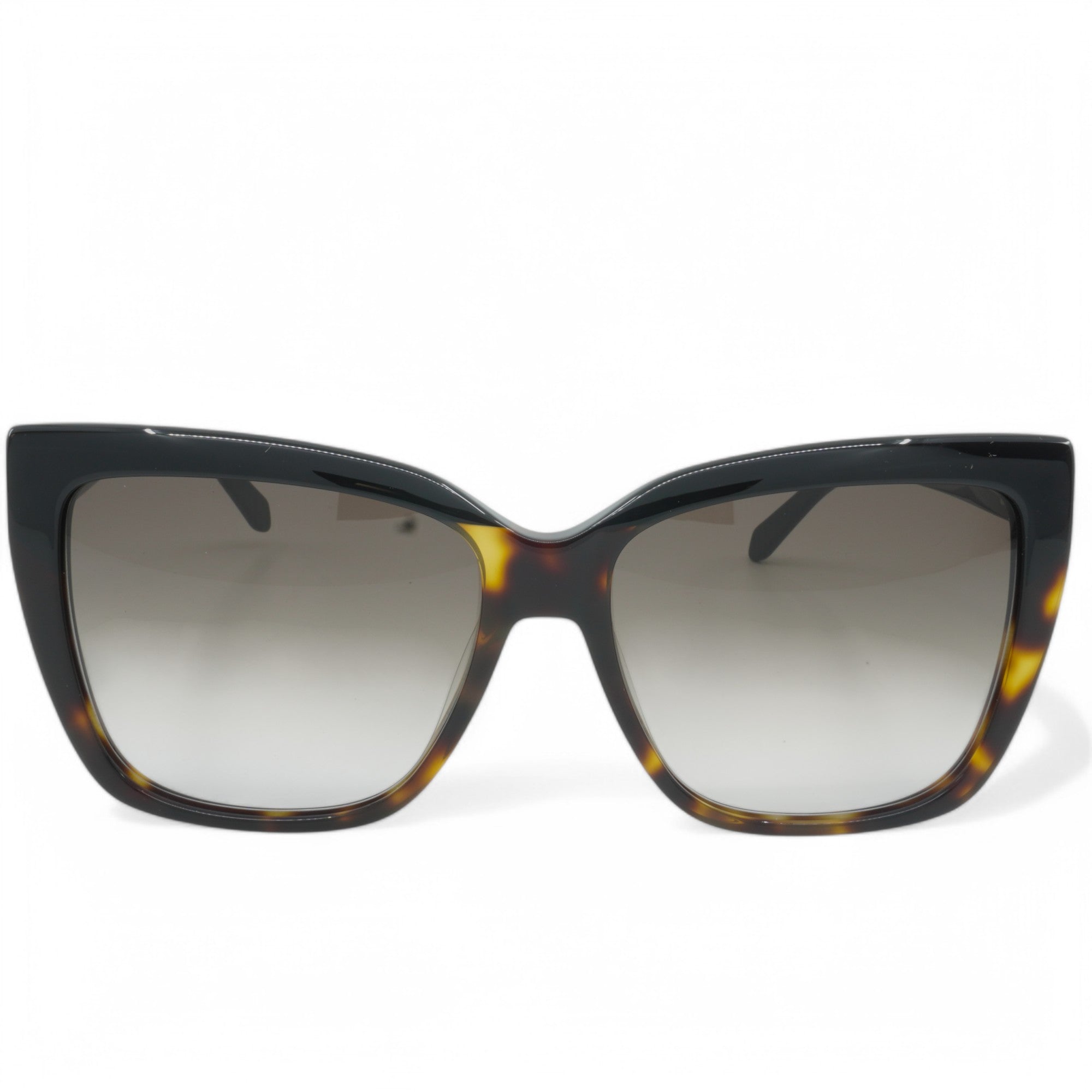 [SF1102S-006] UNISEX SALVATORE FERRAGAMO BUTTERFLY SUNGLASSES
