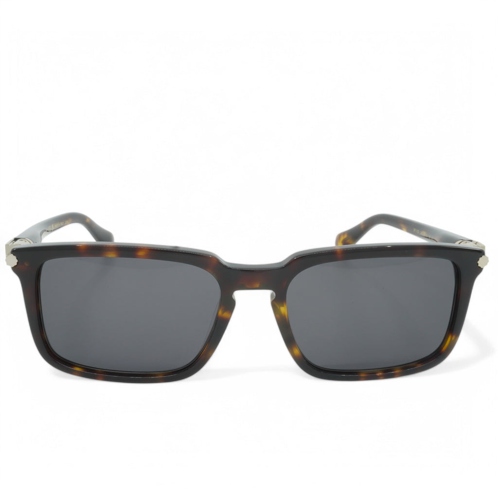 [SF1110S-242] UNISEX SALVATORE FERRAGAMO SQUARE SUNGLASSES