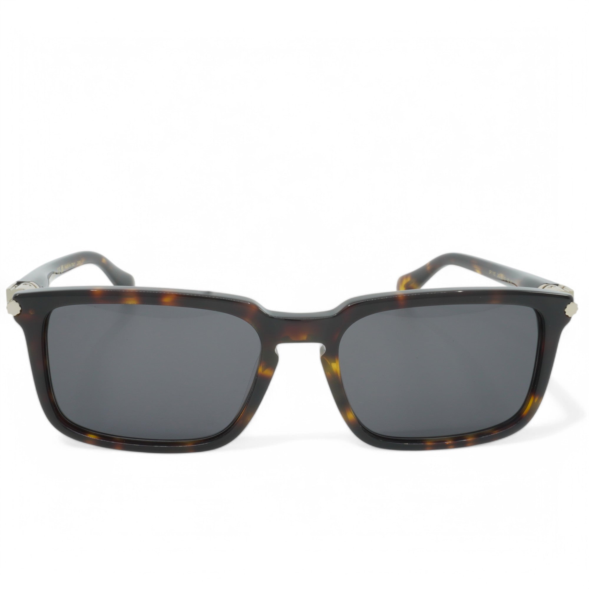 [SF1110S-242] UNISEX SALVATORE FERRAGAMO SQUARE SUNGLASSES