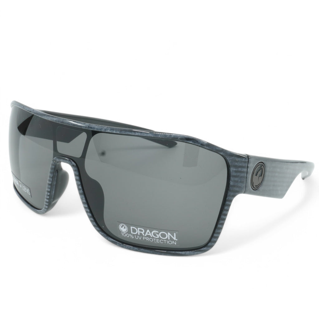 [41991-015] MENS DRAGON TOLM LL SUNGLASSES