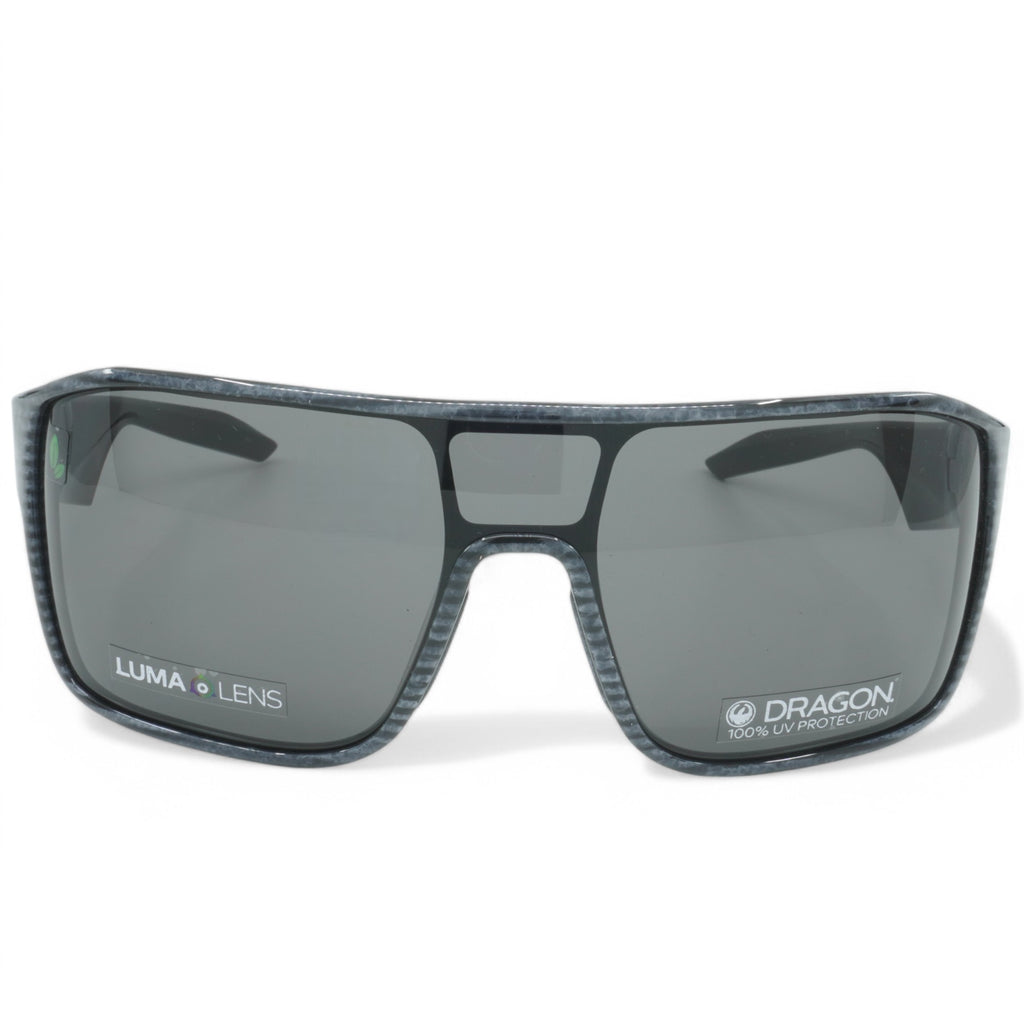 [41991-015] MENS DRAGON TOLM LL SUNGLASSES