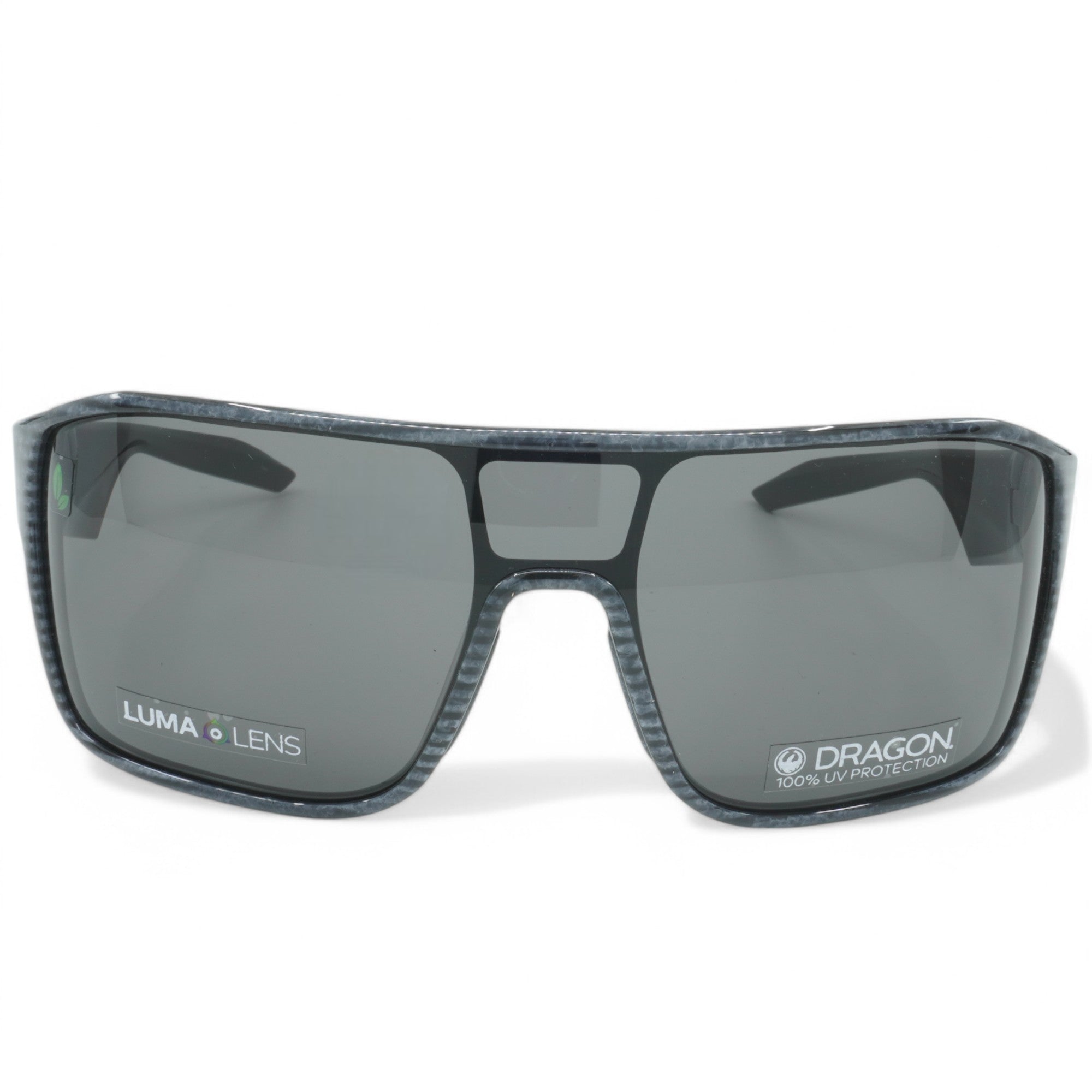 [41991-015] MENS DRAGON TOLM LL SUNGLASSES