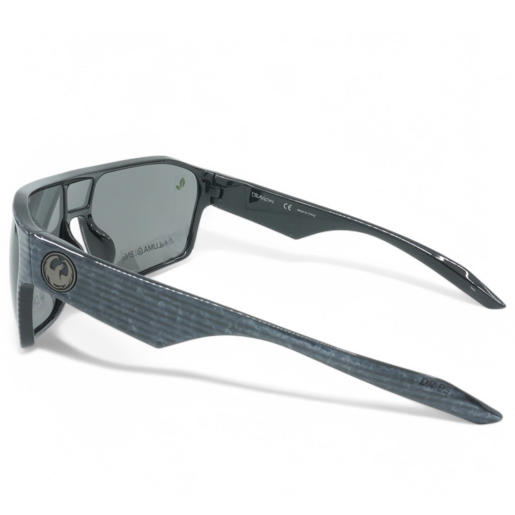 [41991-015] MENS DRAGON TOLM LL SUNGLASSES