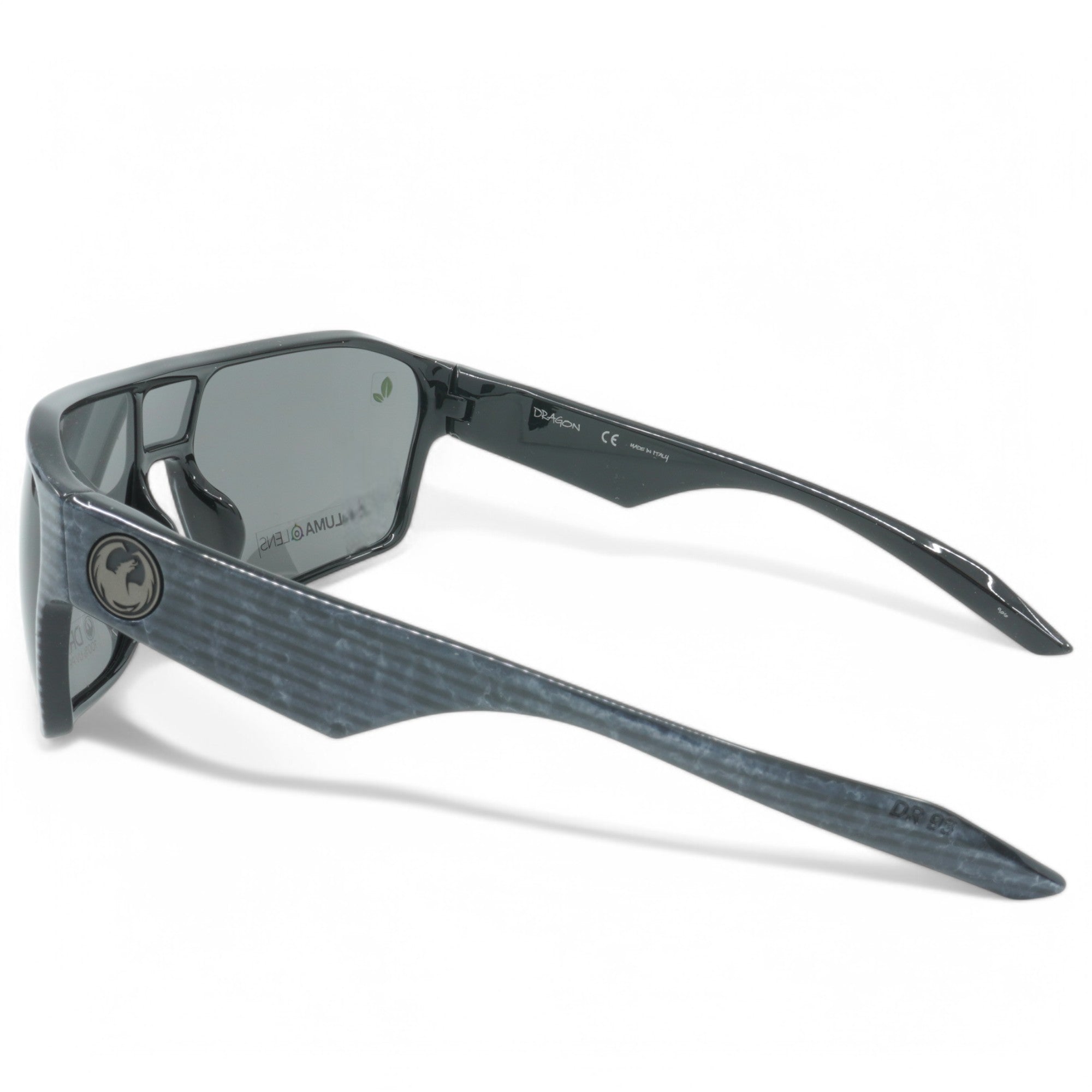 [41991-015] MENS DRAGON TOLM LL SUNGLASSES