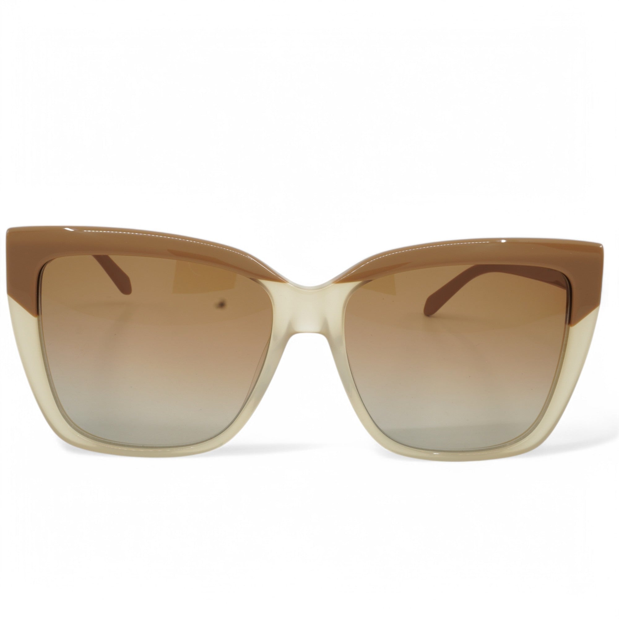 [SF1102S-261] UNISEX SALVATORE FERRAGAMO SQUARE SUNGLASSES