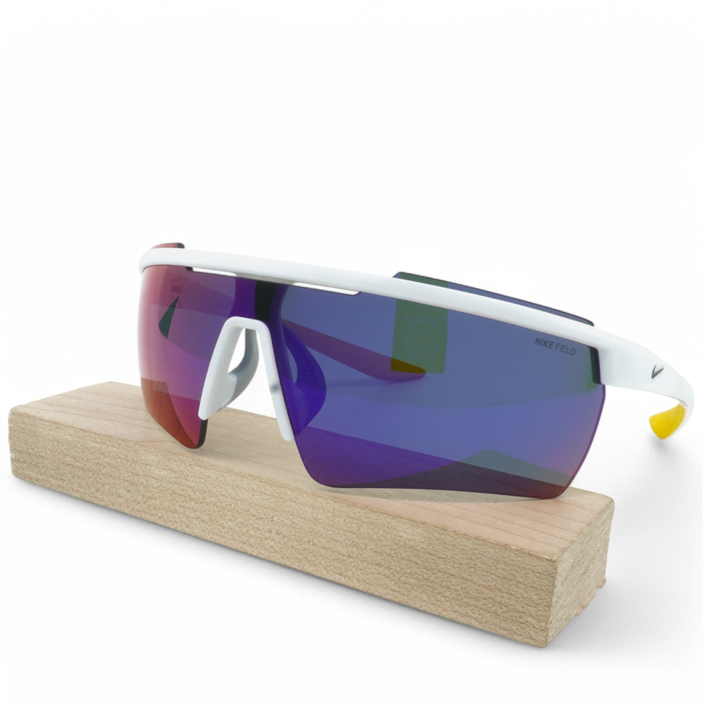[CW1167-106] Mens Nike Windshield Elite Sunglasses