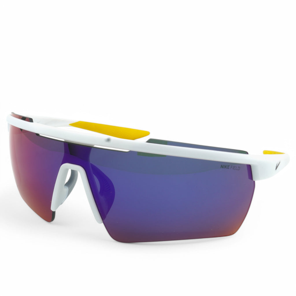 [CW1167-106] Mens Nike Windshield Elite Sunglasses
