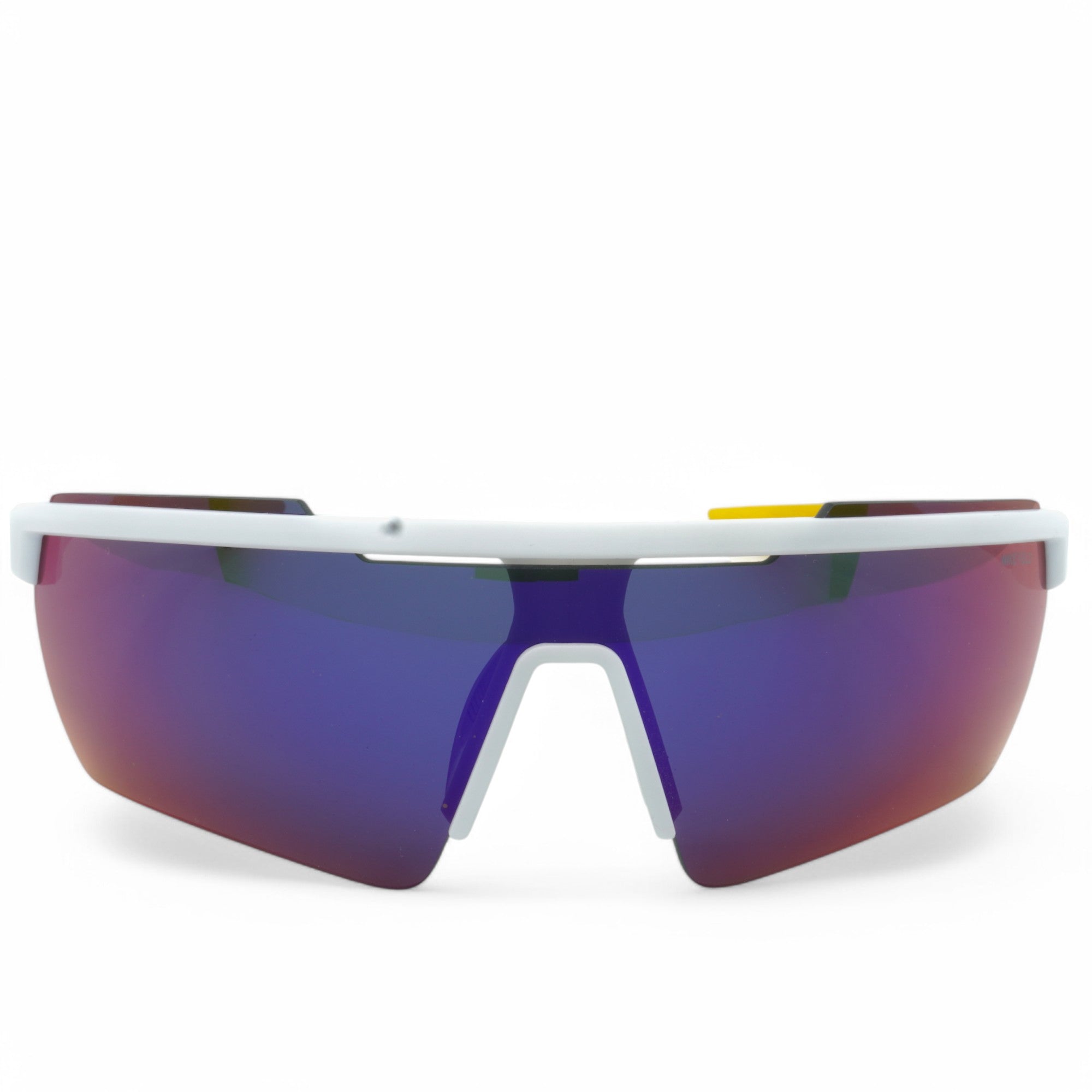 [CW1167-106] Mens Nike Windshield Elite Sunglasses