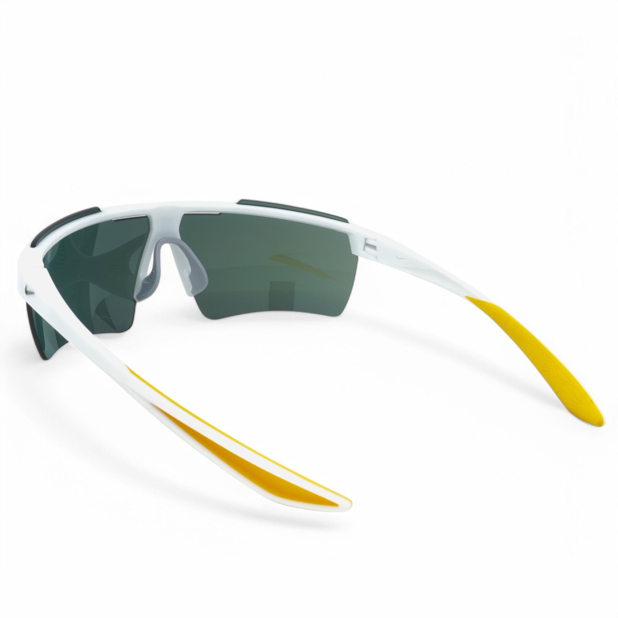 [CW1167-106] Mens Nike Windshield Elite Sunglasses