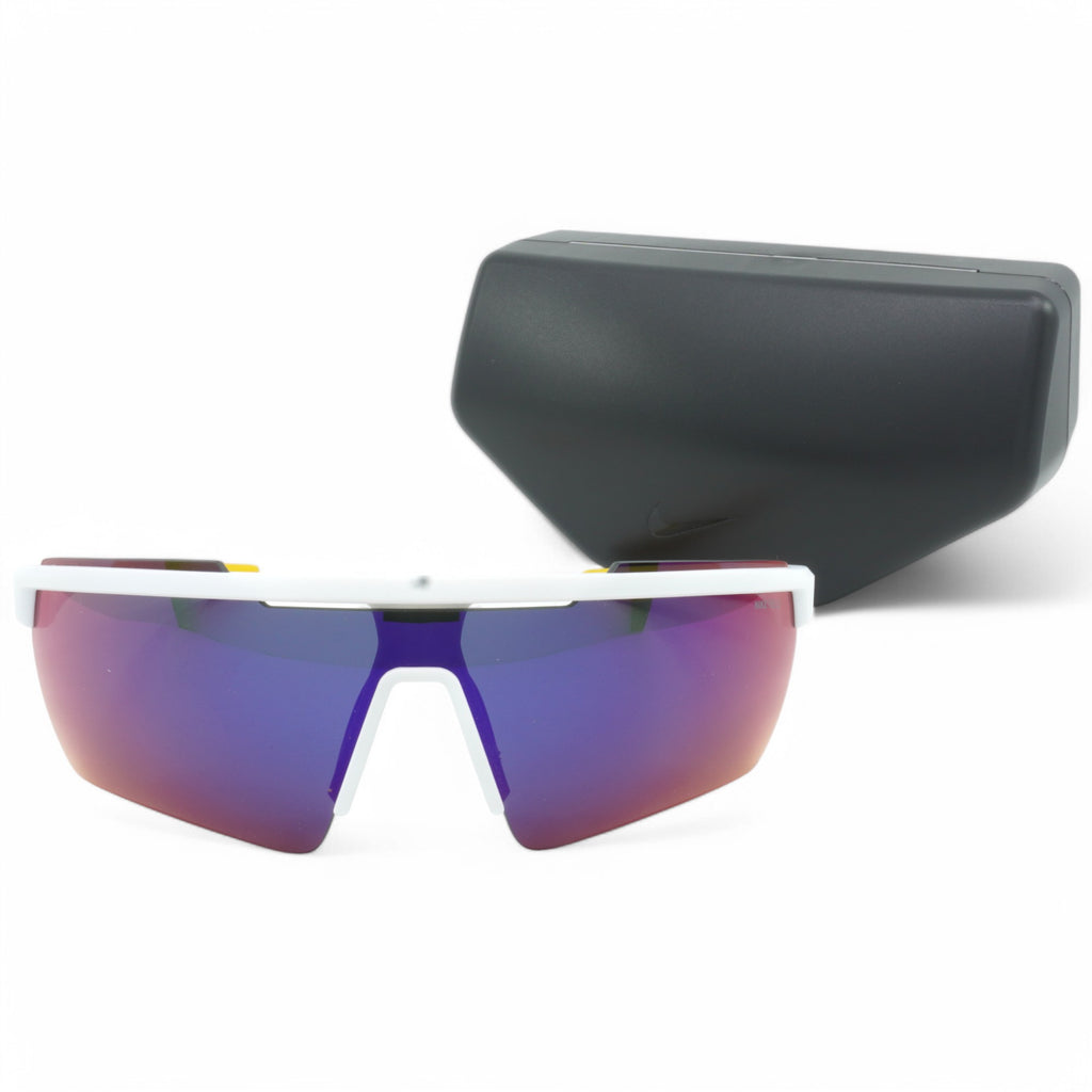 [CW1167-106] Mens Nike Windshield Elite Sunglasses