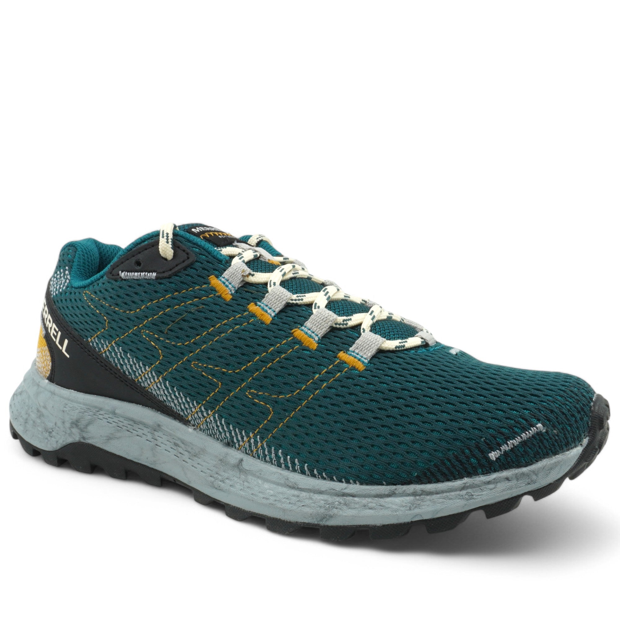[J067475] MENS MERRELL FLY STRIKE