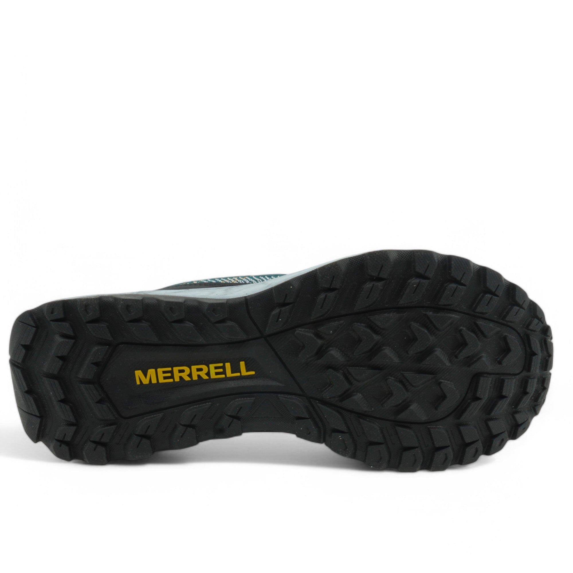 [J067475] MENS MERRELL FLY STRIKE