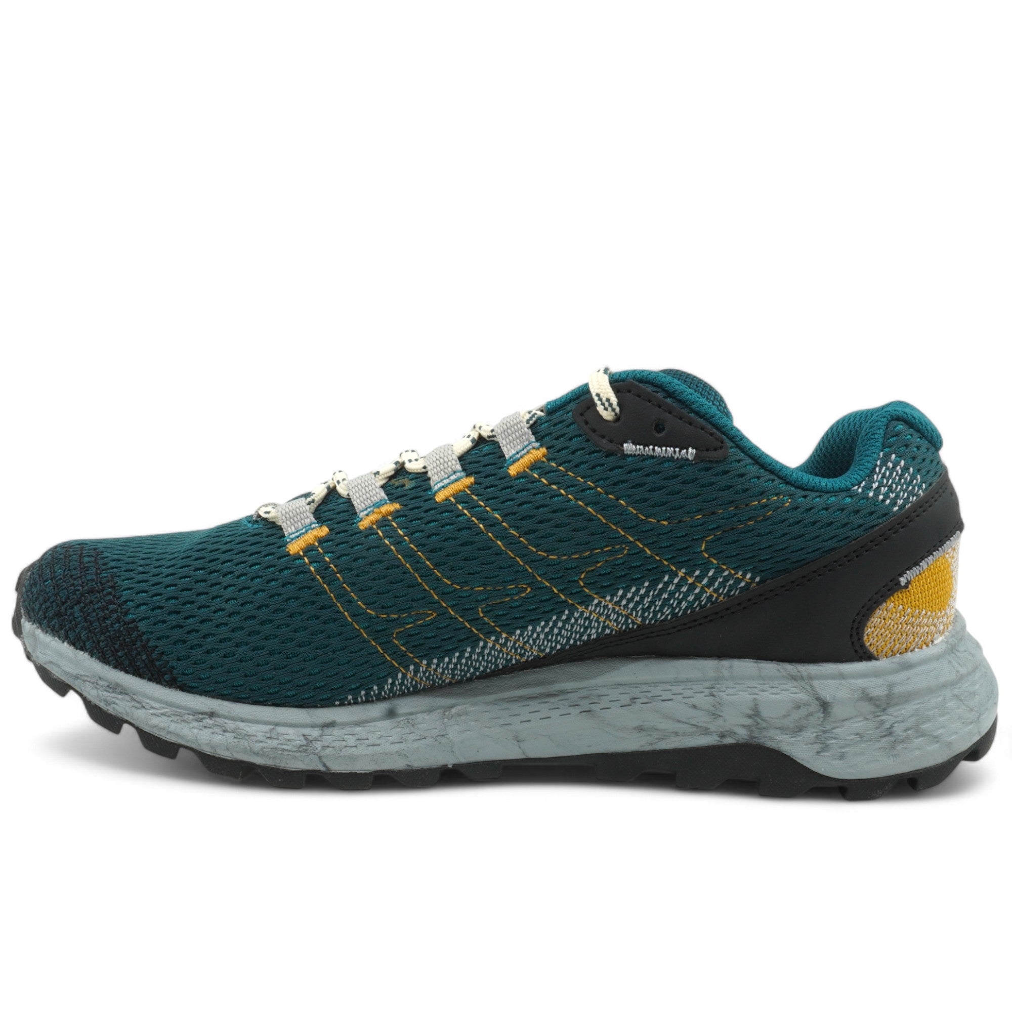 [J067475] MENS MERRELL FLY STRIKE