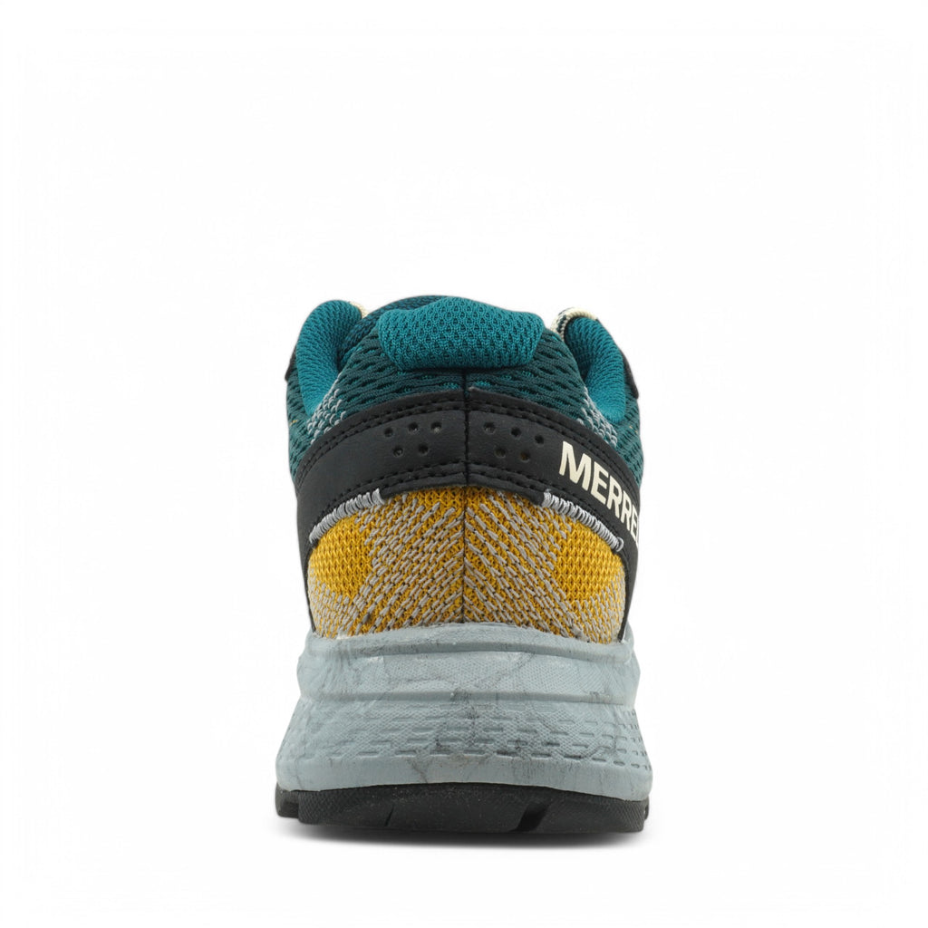 [J067475] MENS MERRELL FLY STRIKE
