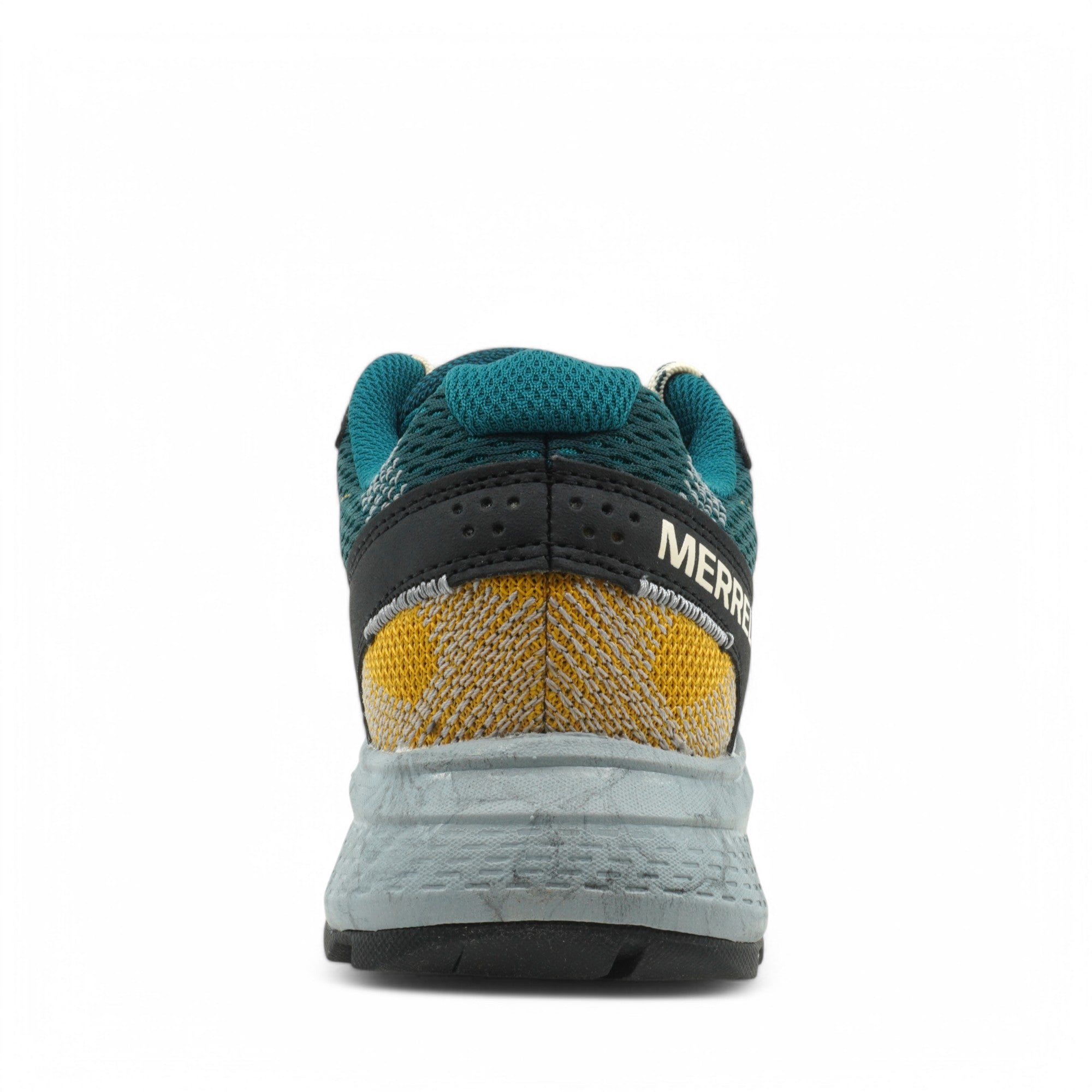 [J067475] MENS MERRELL FLY STRIKE