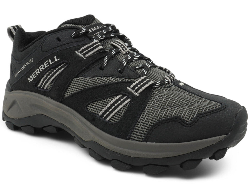 [J036961] MENS MERRELL DEVERTA 3