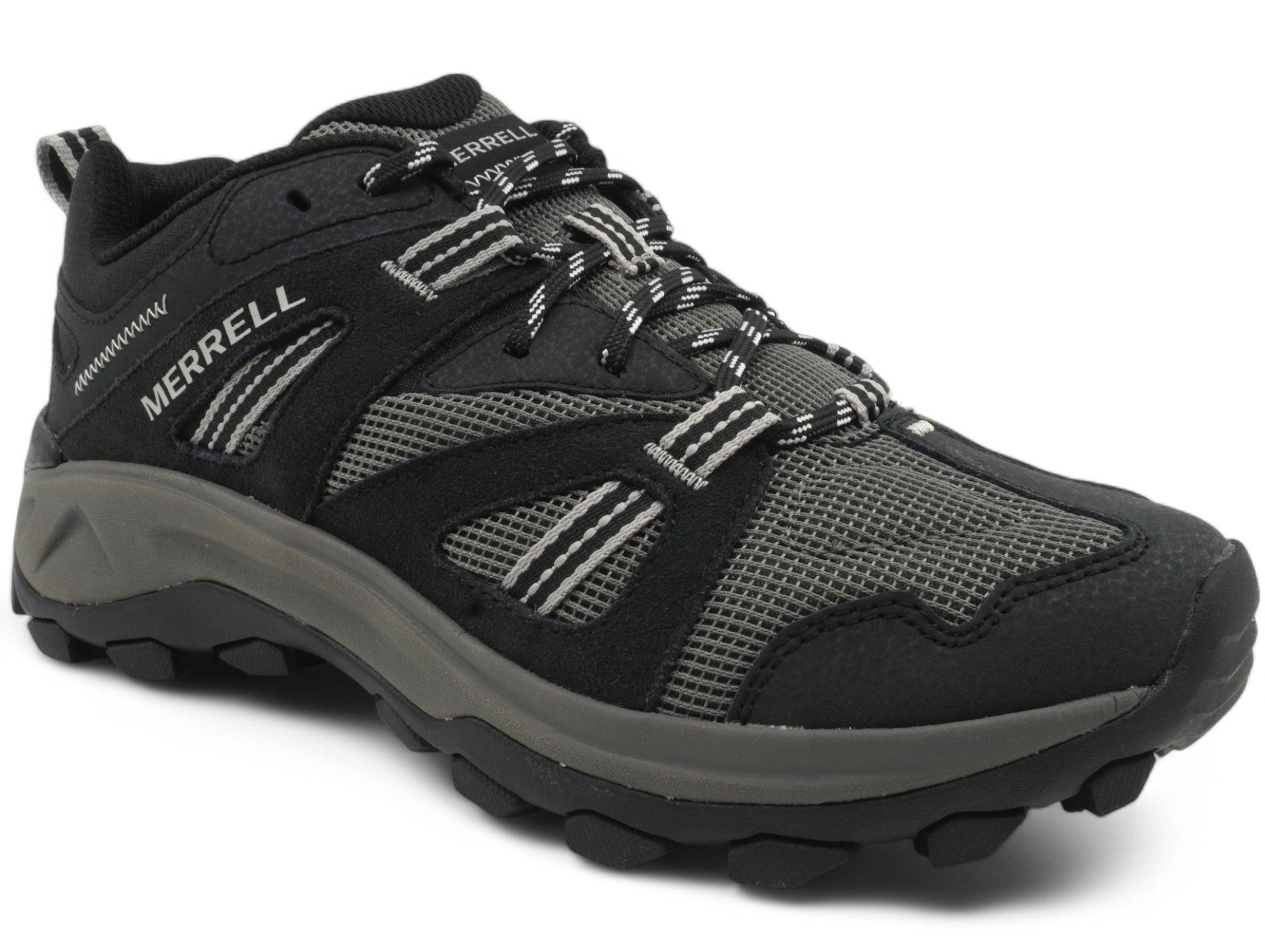 [J036961] MENS MERRELL DEVERTA 3