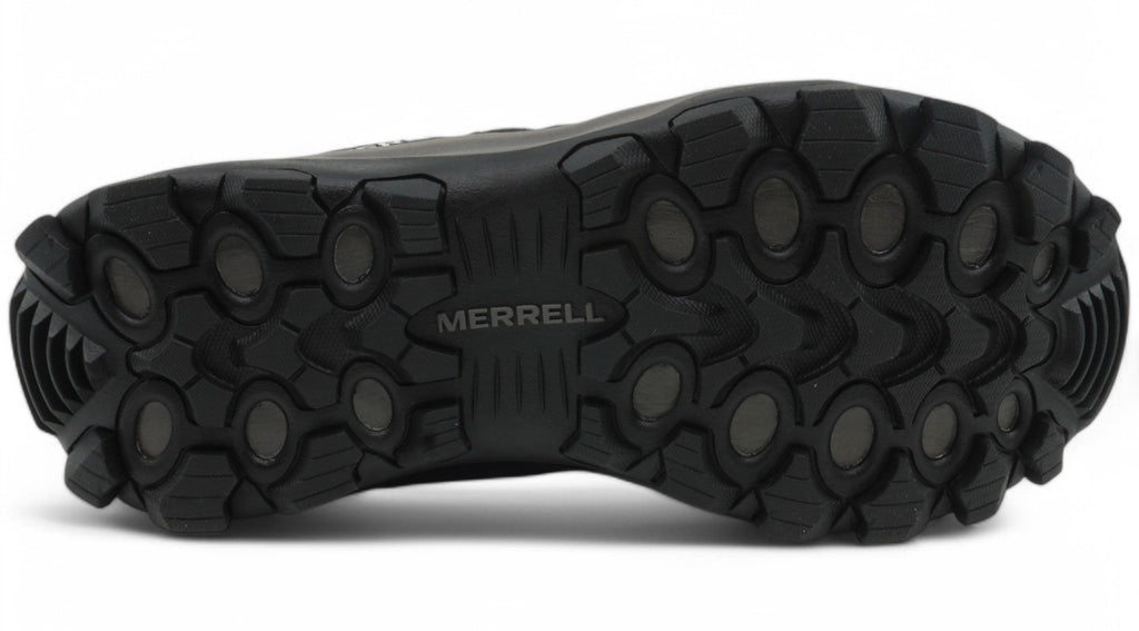 [J036961] MENS MERRELL DEVERTA 3