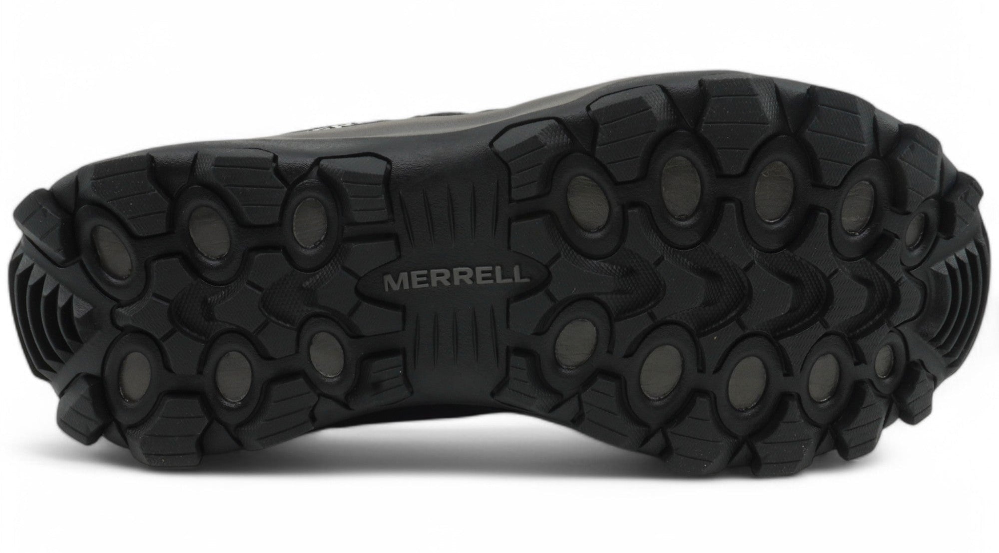 [J036961] MENS MERRELL DEVERTA 3