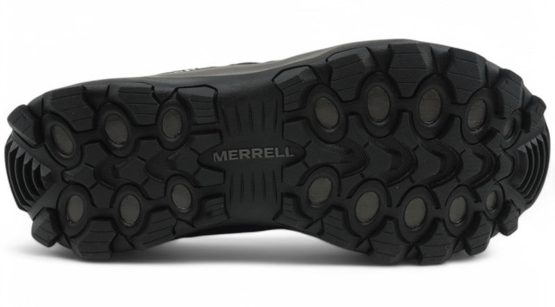 [J036961] MENS MERRELL DEVERTA 3