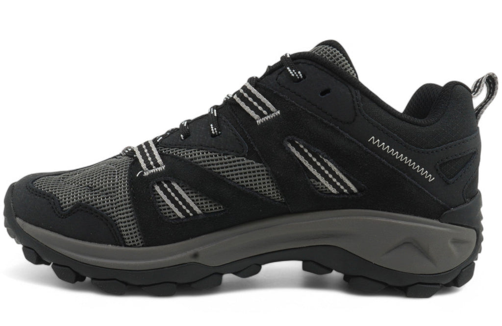[J036961] MENS MERRELL DEVERTA 3