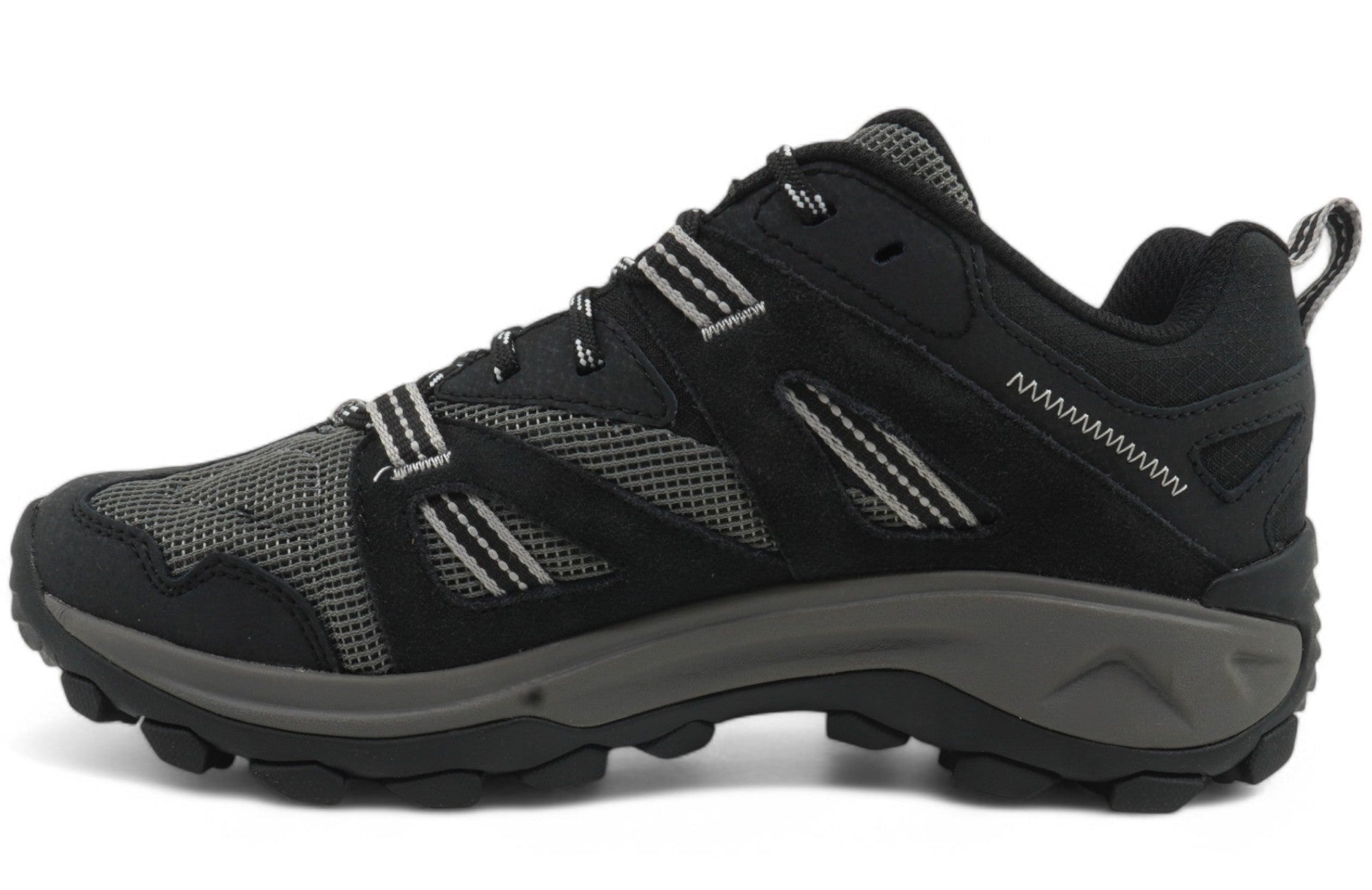 [J036961] MENS MERRELL DEVERTA 3