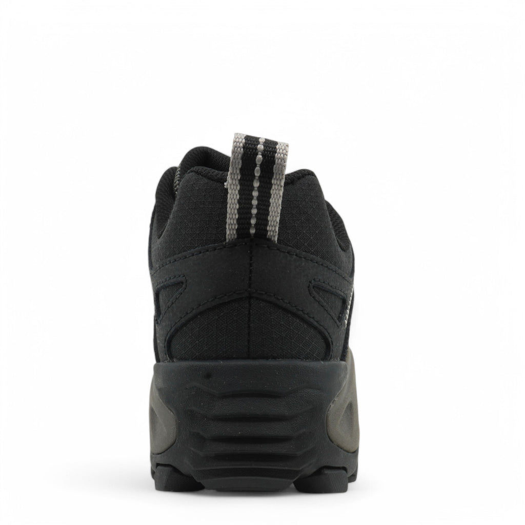 [J036961] MENS MERRELL DEVERTA 3