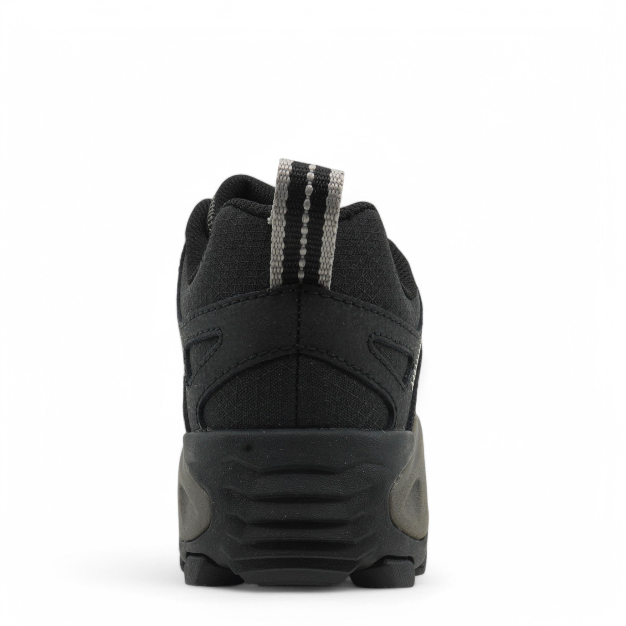 [J036961] MENS MERRELL DEVERTA 3