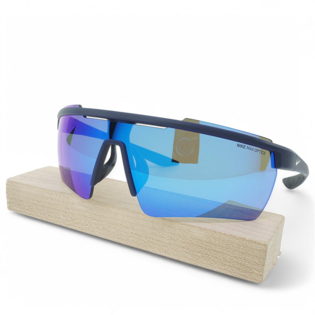 [CW1167-410] Mens Nike WINDSHIELD ELITE 20 Sunglasses