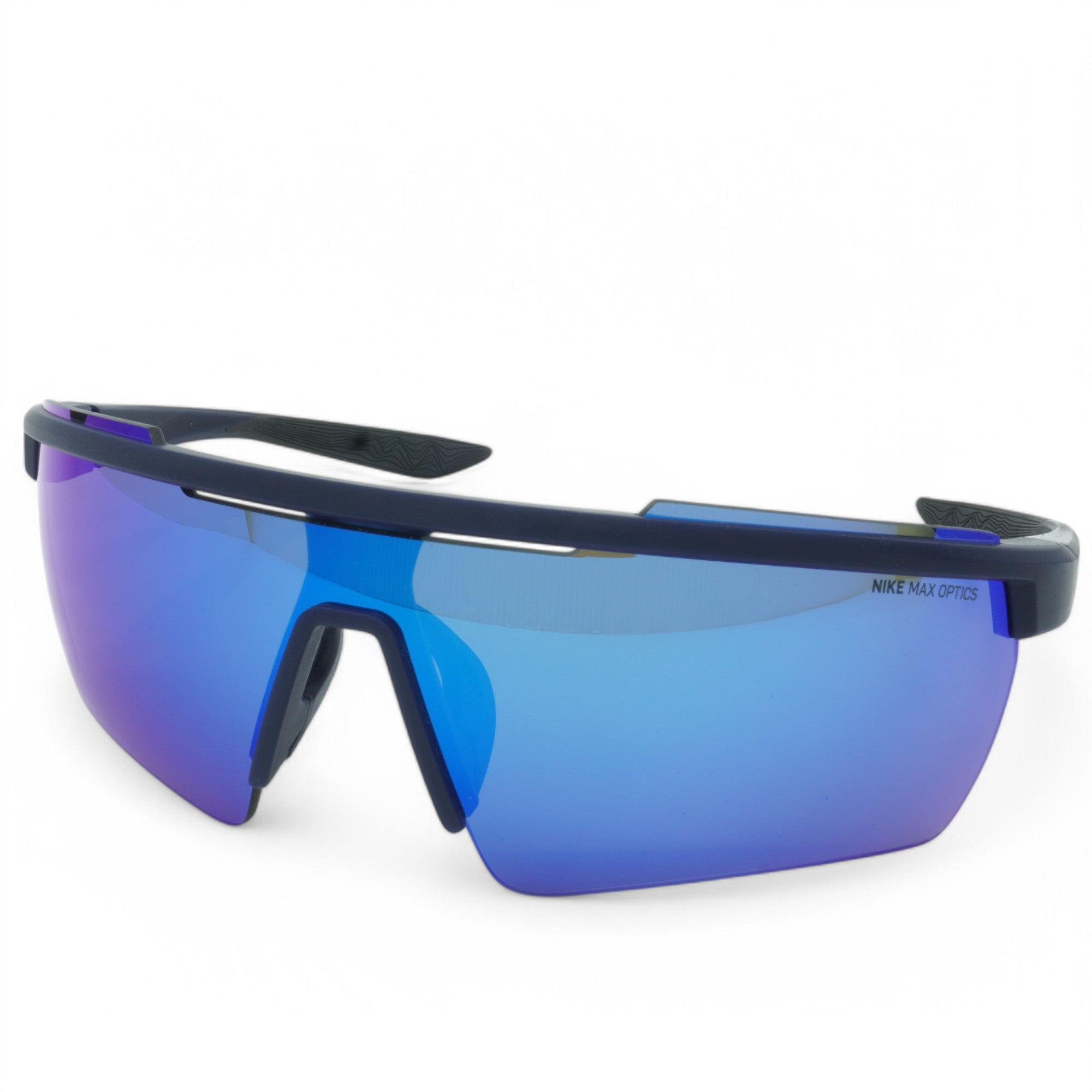 [CW1167-410] Mens Nike WINDSHIELD ELITE 20 Sunglasses