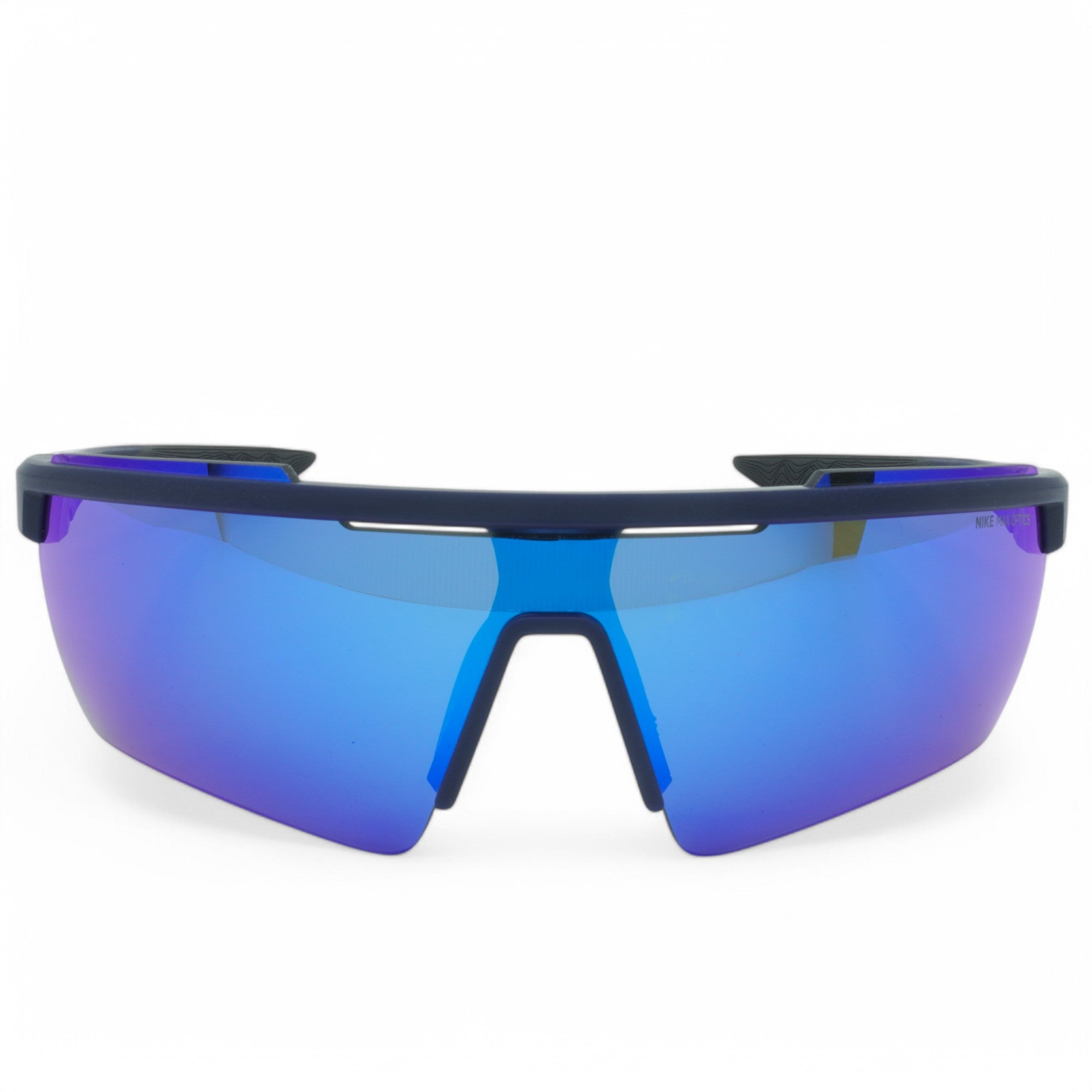 [CW1167-410] Mens Nike WINDSHIELD ELITE 20 Sunglasses