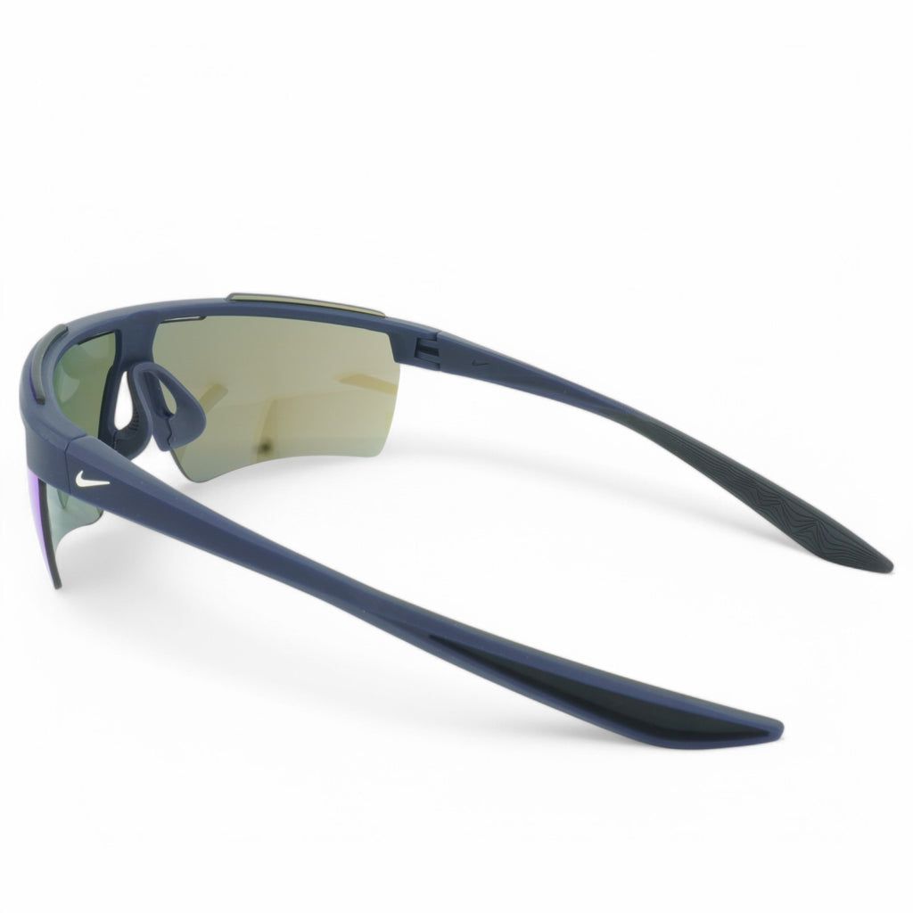 [CW1167-410] Mens Nike WINDSHIELD ELITE 20 Sunglasses
