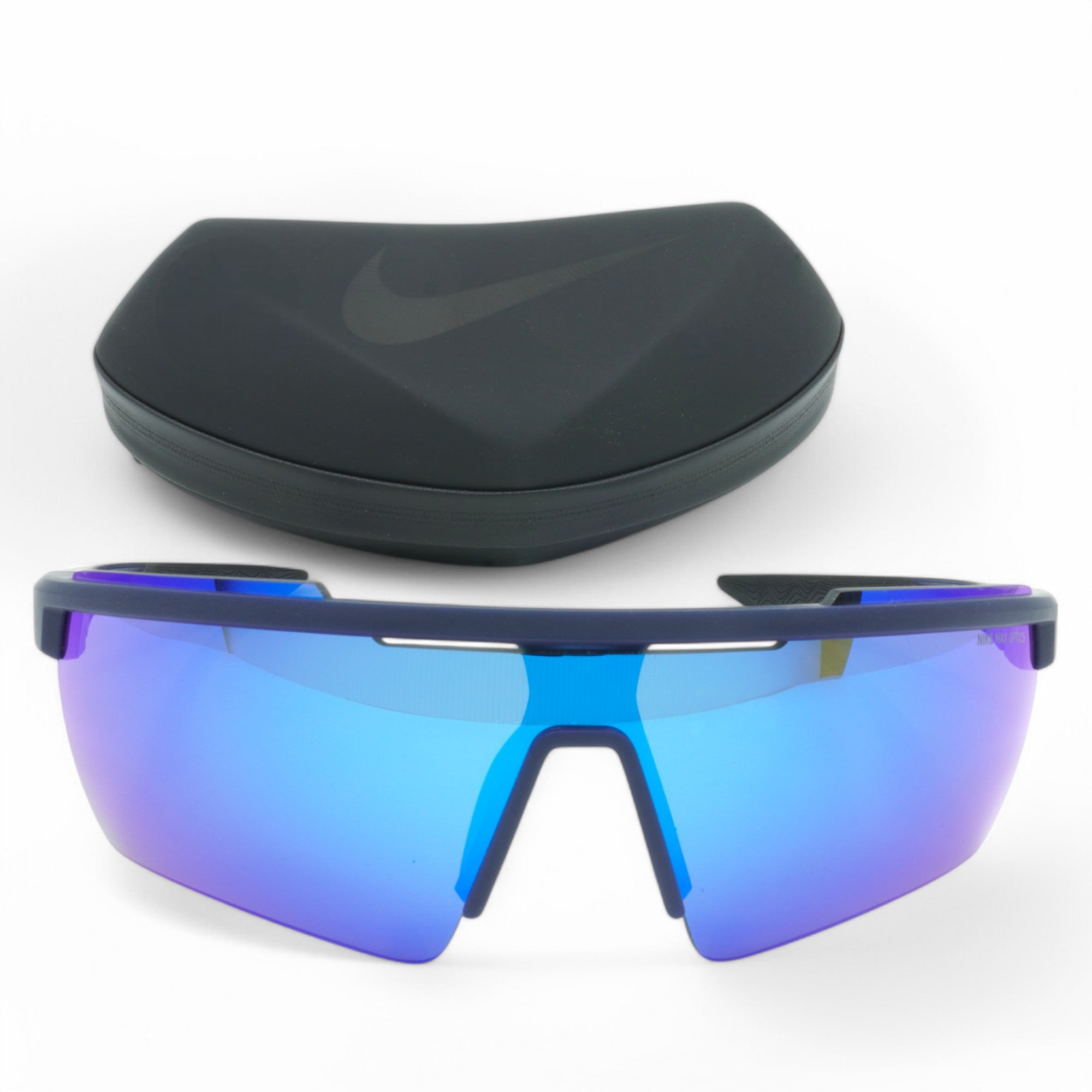[CW1167-410] Mens Nike WINDSHIELD ELITE 20 Sunglasses