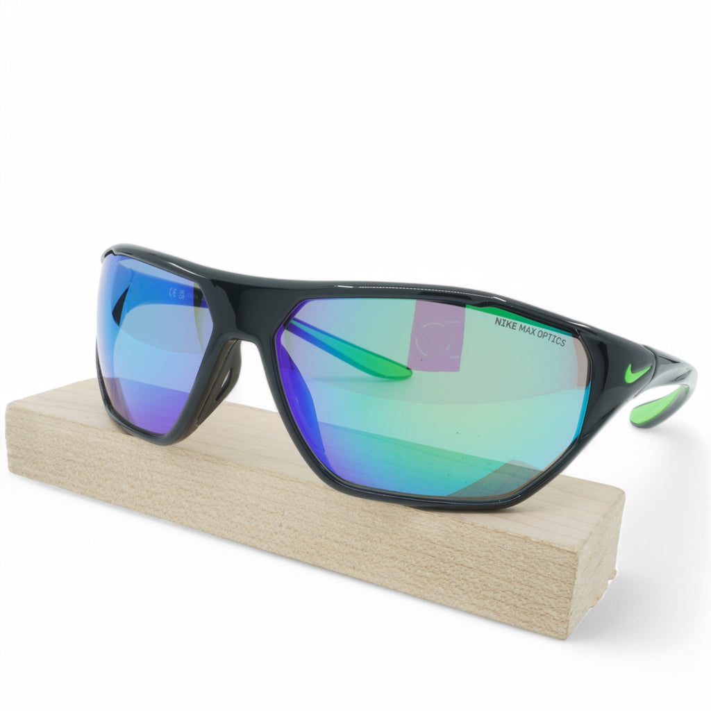 [DQ0997-010] Mens Nike AERO DRIFT M Polarized Sunglasses
