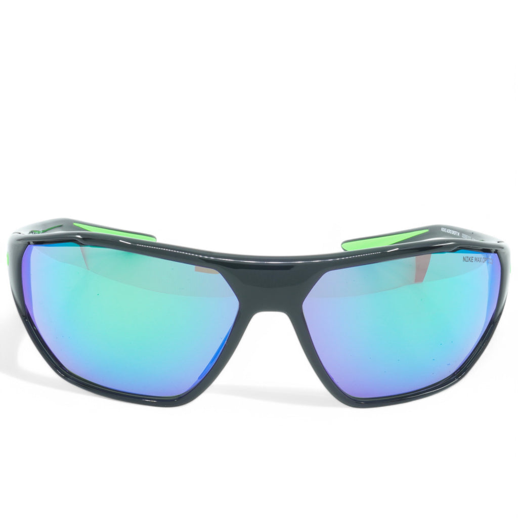 [DQ0997-010] Mens Nike AERO DRIFT M Polarized Sunglasses