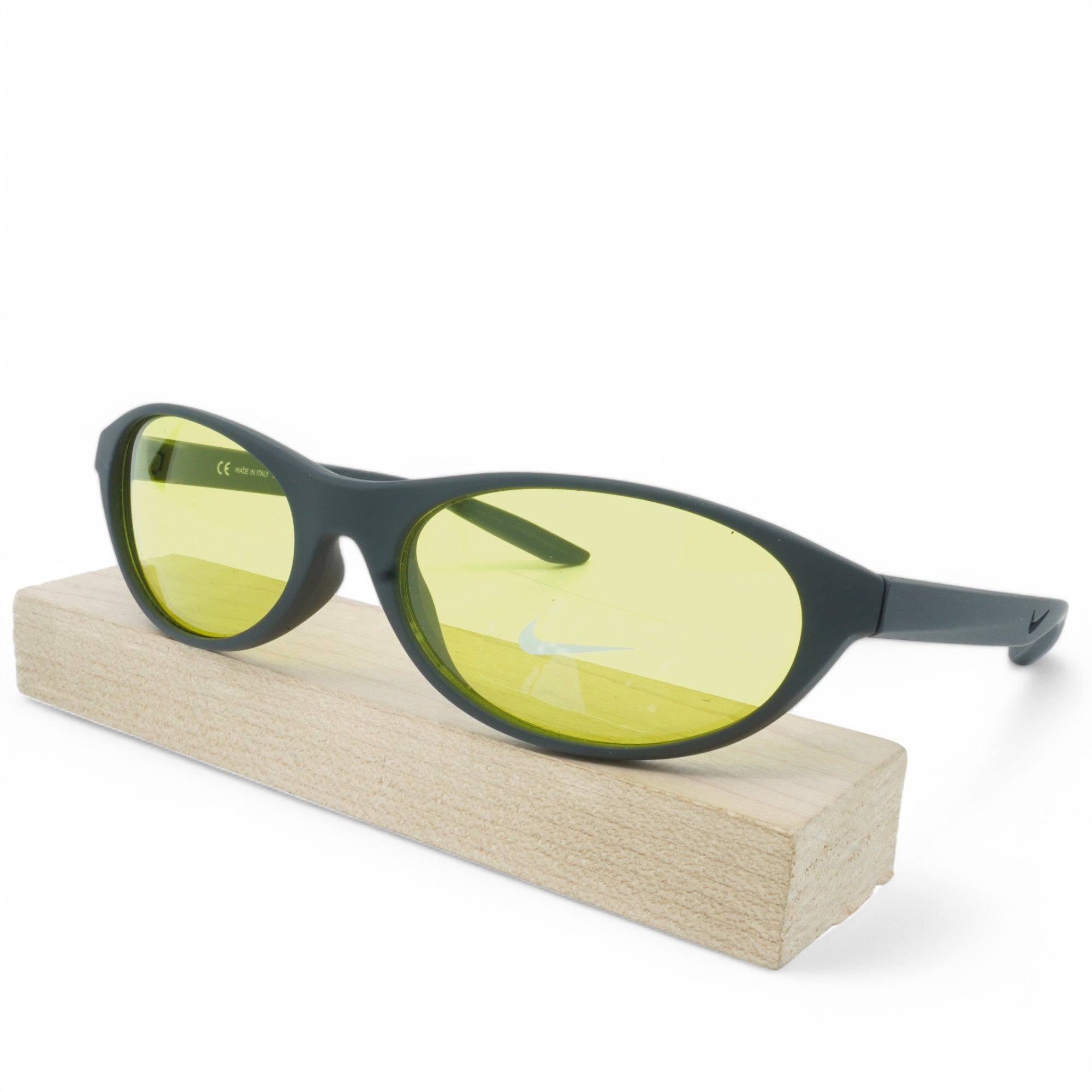 [DV6953-010] Unisex Nike RETRO E Sunglasses