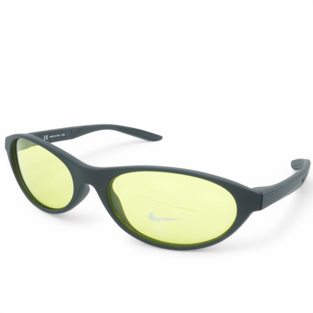 [DV6953-010] Unisex Nike RETRO E Sunglasses