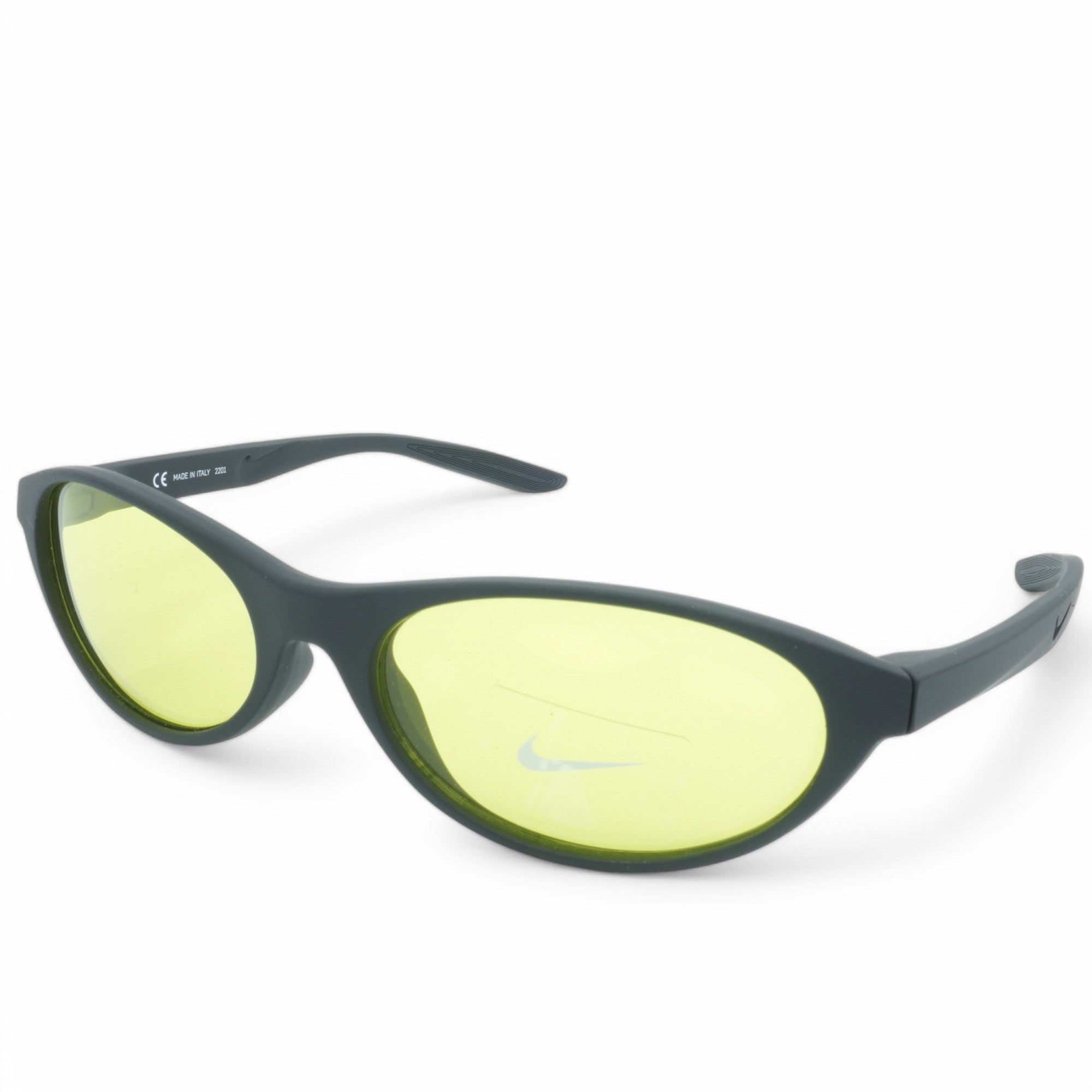 [DV6953-010] Unisex Nike RETRO E Sunglasses