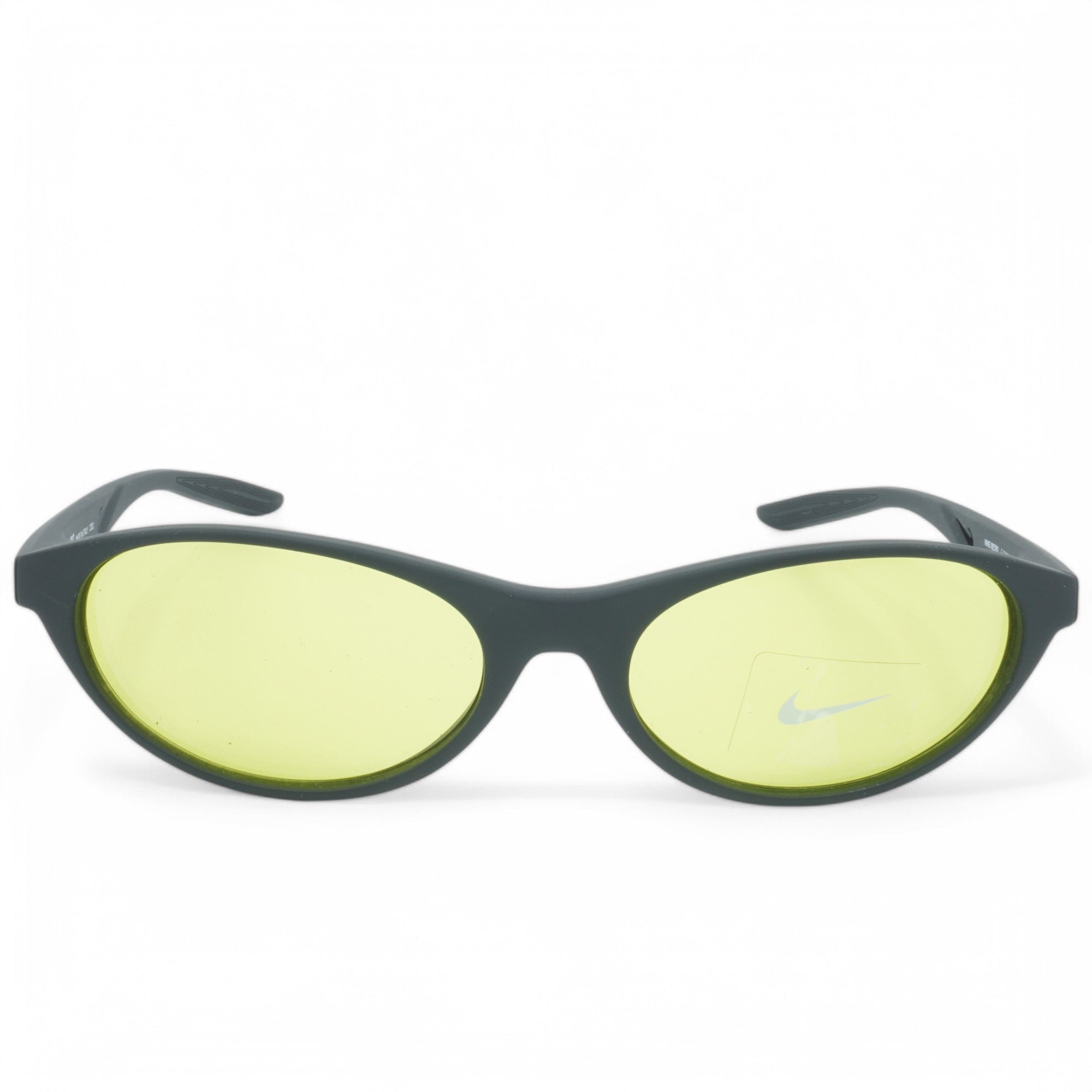 [DV6953-010] Unisex Nike RETRO E Sunglasses