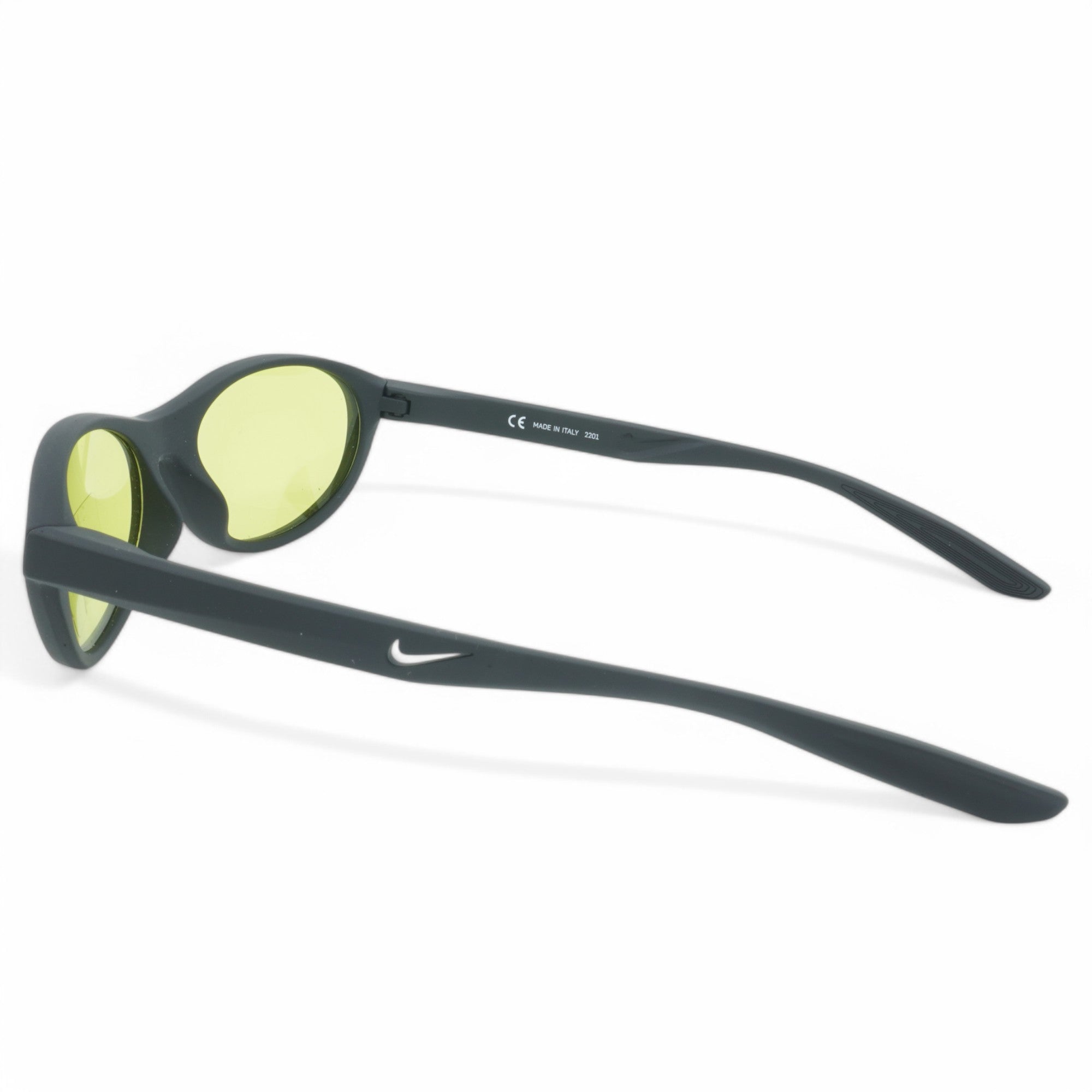 [DV6953-010] Unisex Nike RETRO E Sunglasses