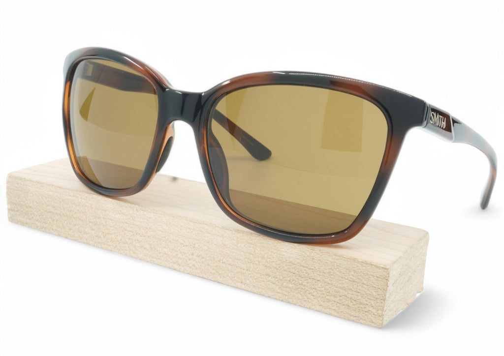 [2278828YX55UD] Mens Smith Optics Colette Sunglasses