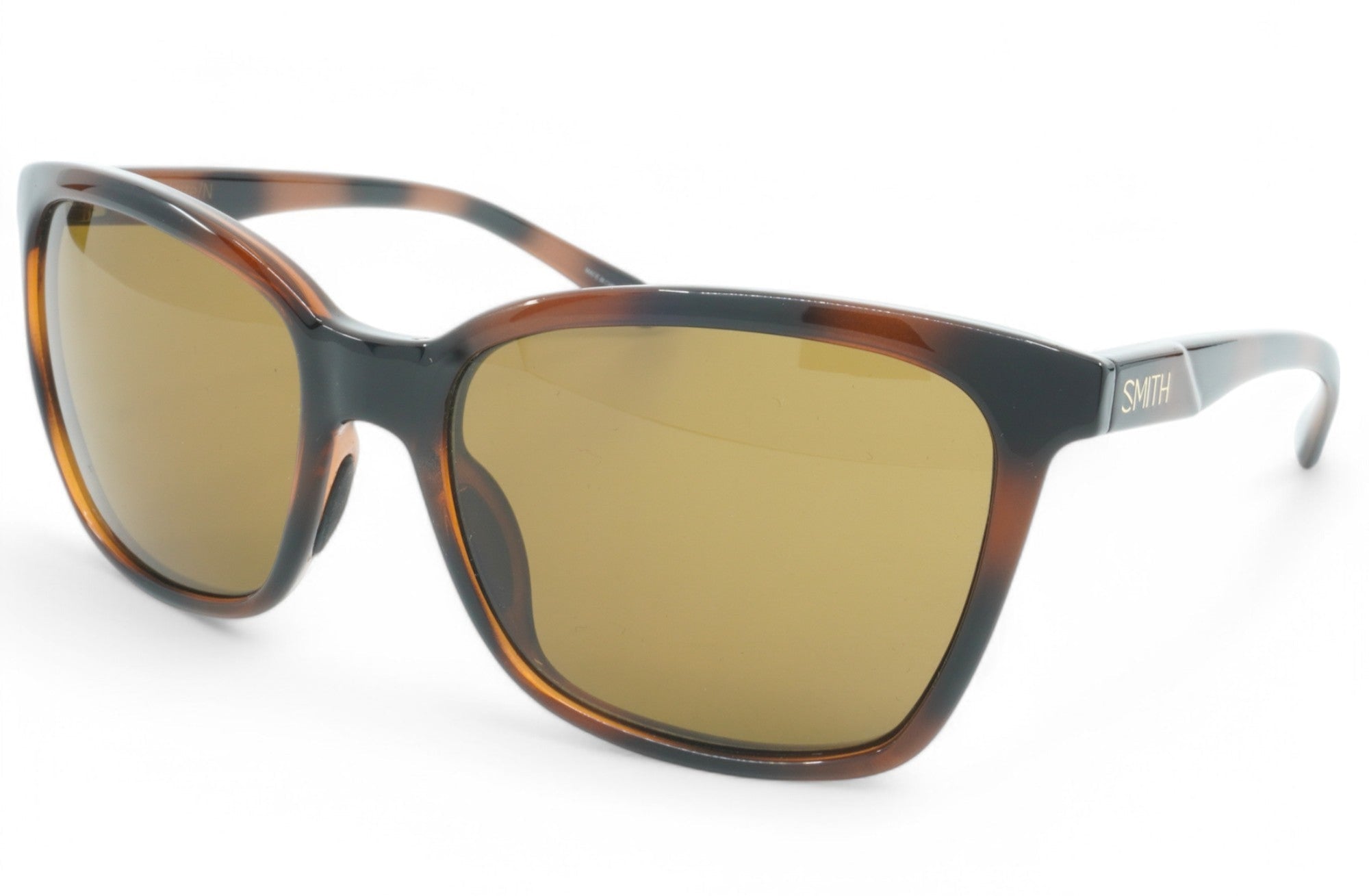 [2278828YX55UD] Mens Smith Optics Colette Sunglasses